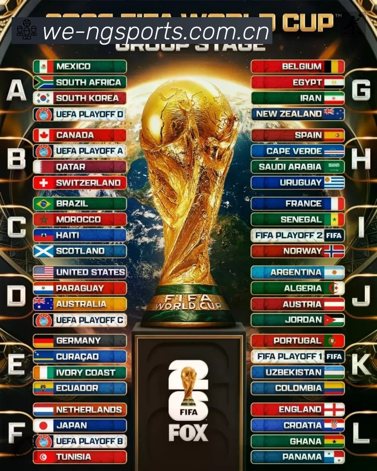 NG体育赛事入口体系与导航结构