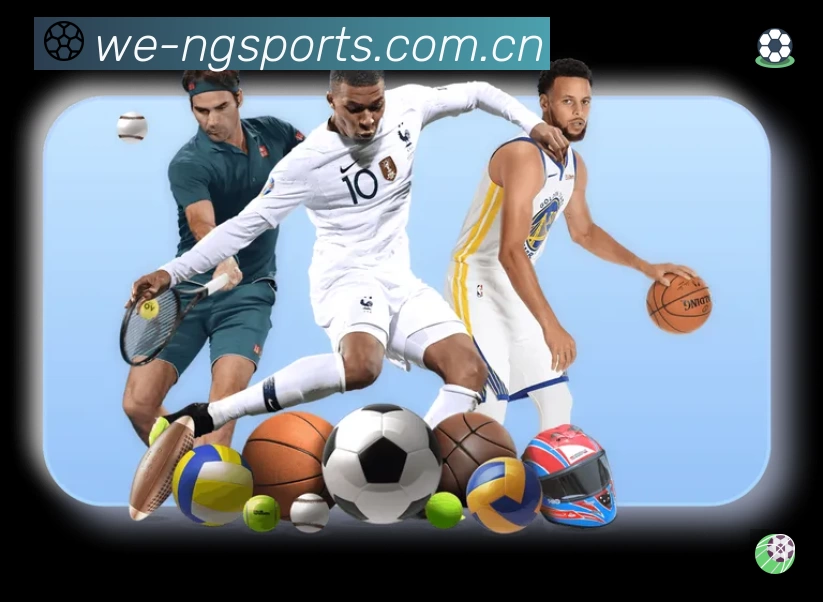 回放与集锦入口