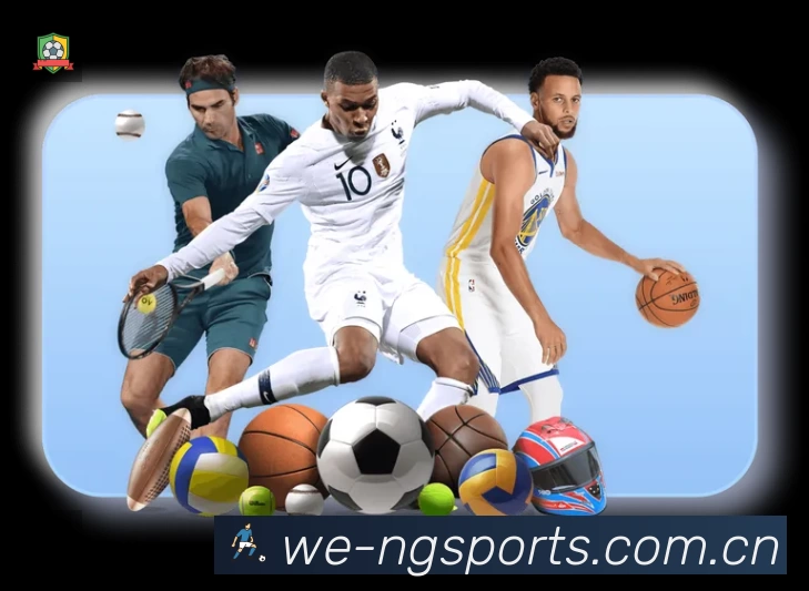 热门推荐与专题