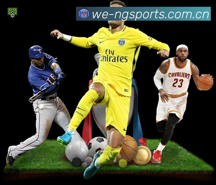 结构优化认证展示