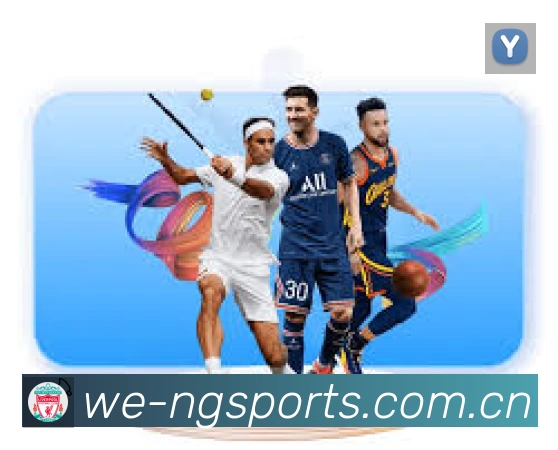 实时监控数据概览