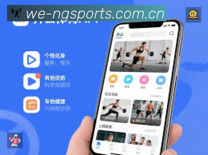 直达链接 直达链接 - 一键进入赛况与直播